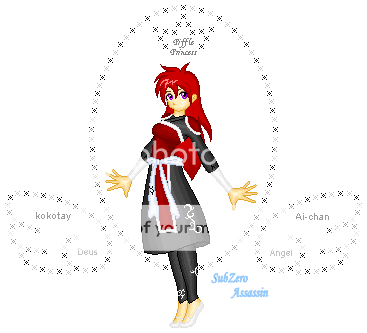 User Image